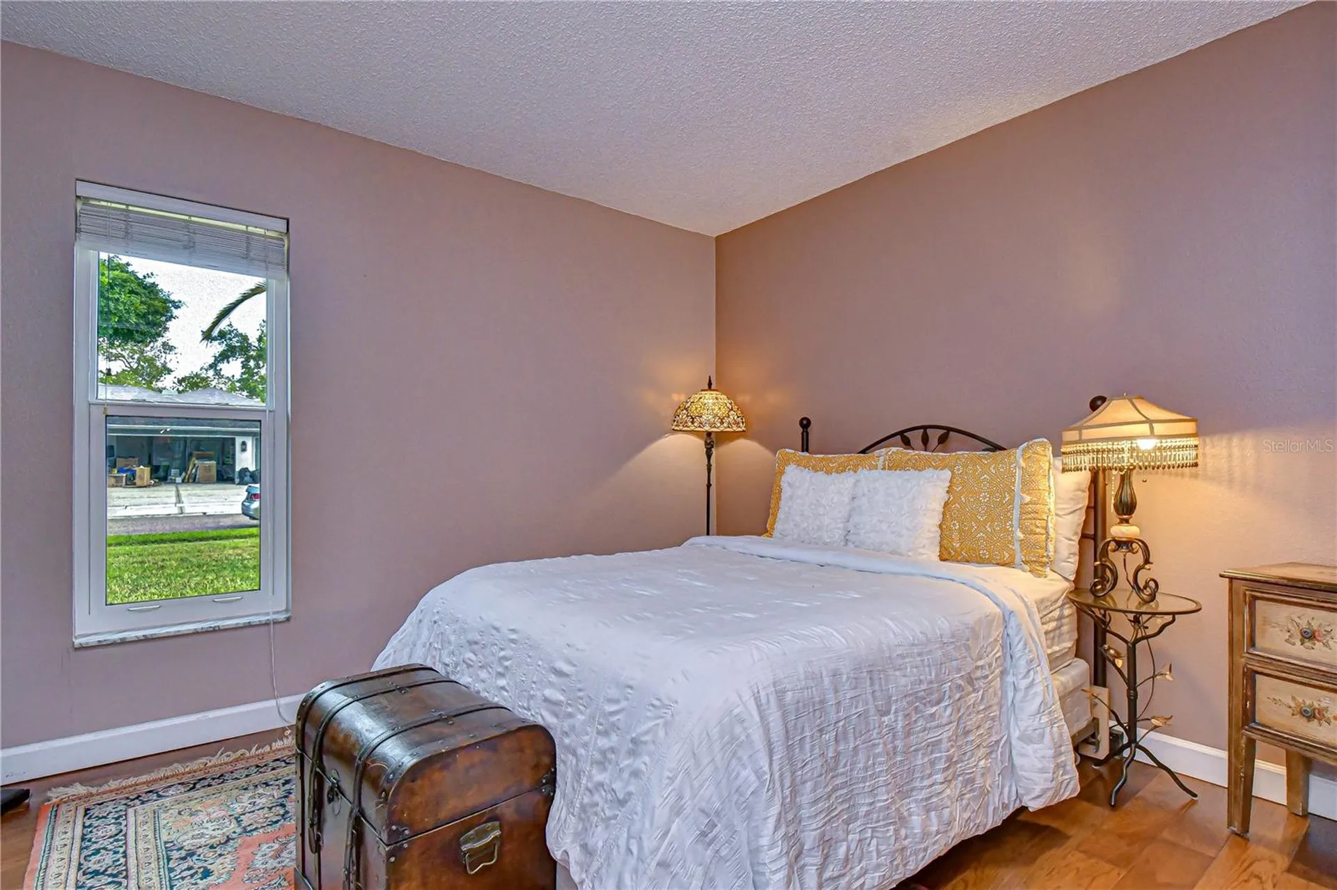 20 Fernbrook Road Oldsmar FL 34677