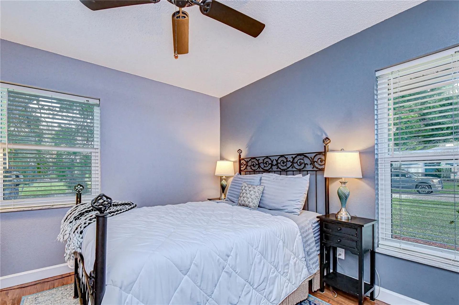 20 Fernbrook Road Oldsmar FL 34677