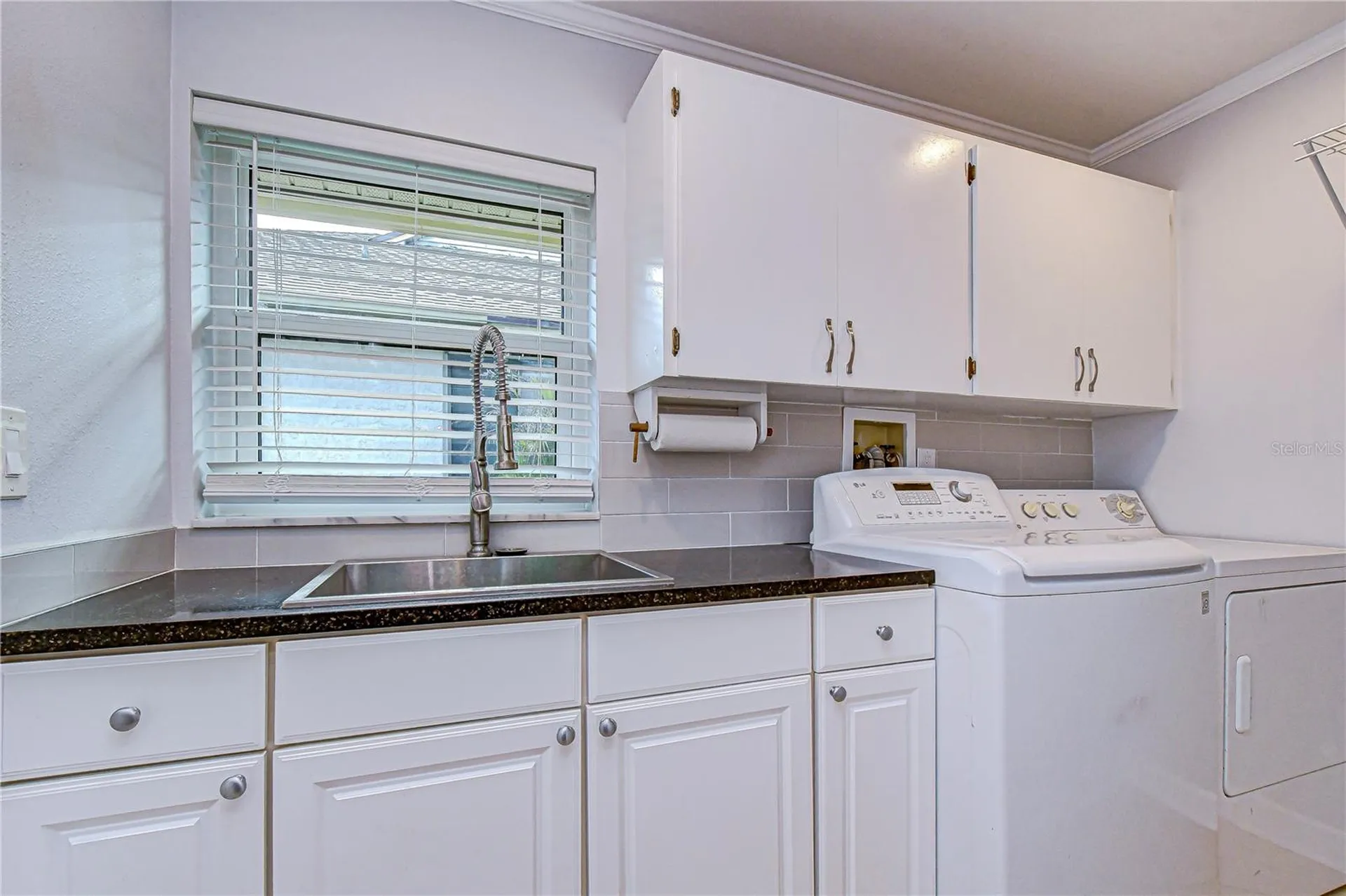 20 Fernbrook Road Oldsmar FL 34677