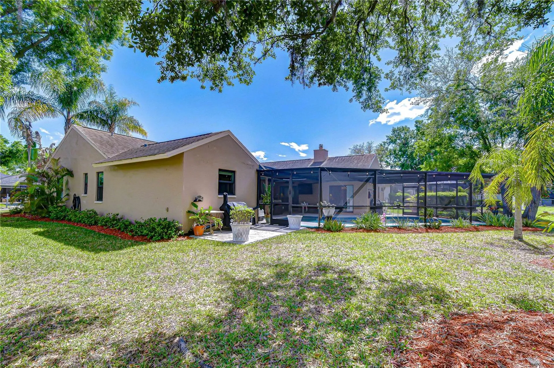 20 Fernbrook Road Oldsmar FL 34677