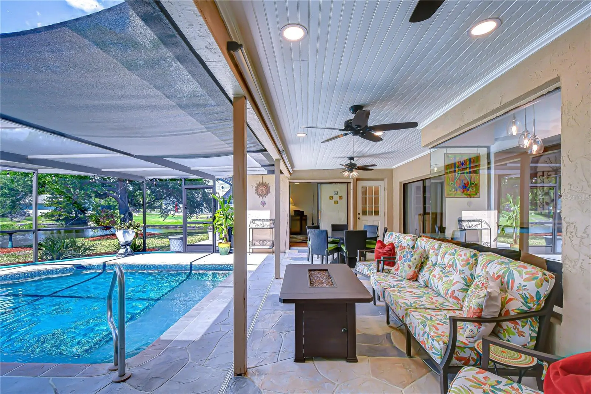20 Fernbrook Road Oldsmar FL 34677