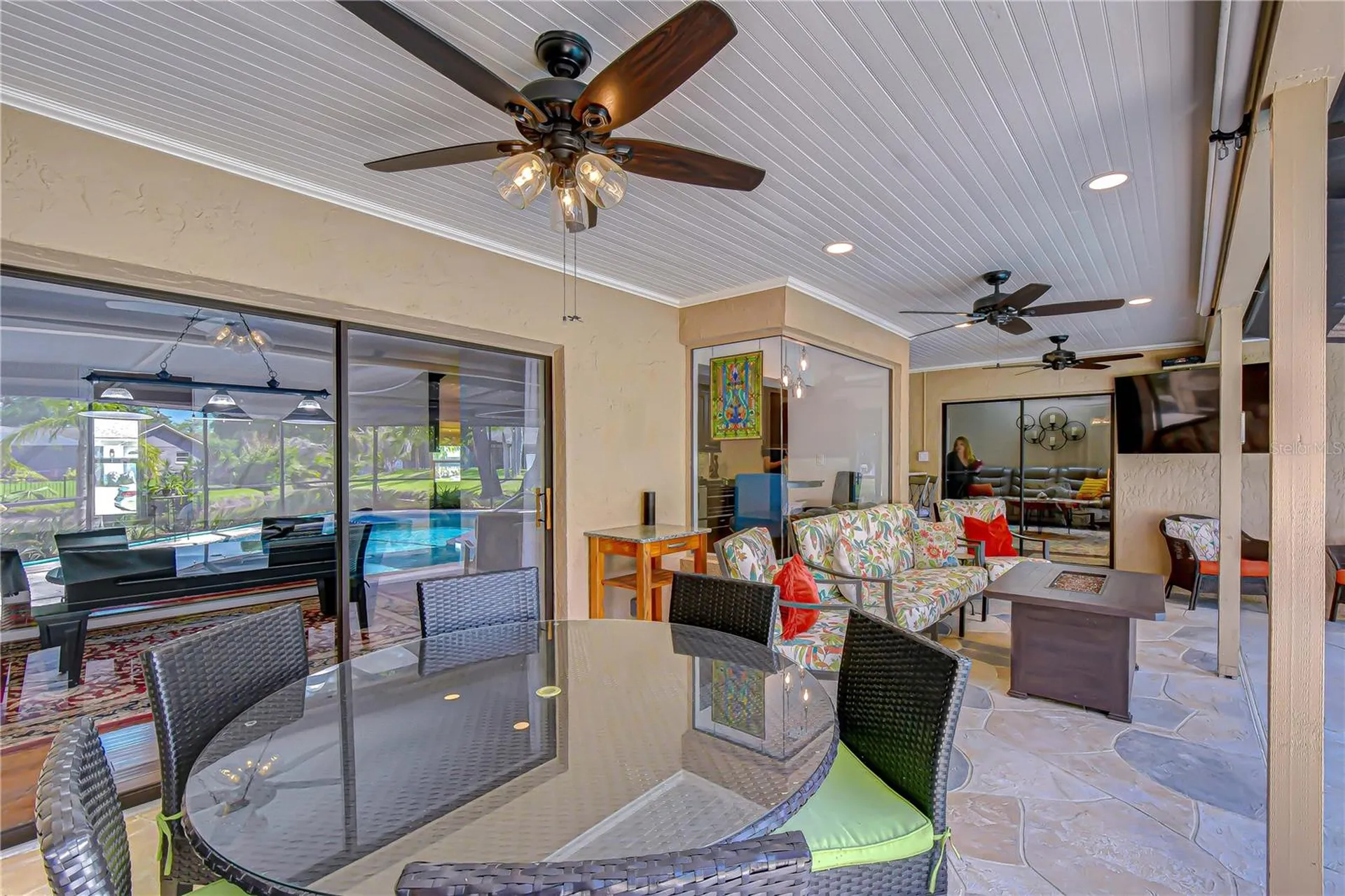 20 Fernbrook Road Oldsmar FL 34677