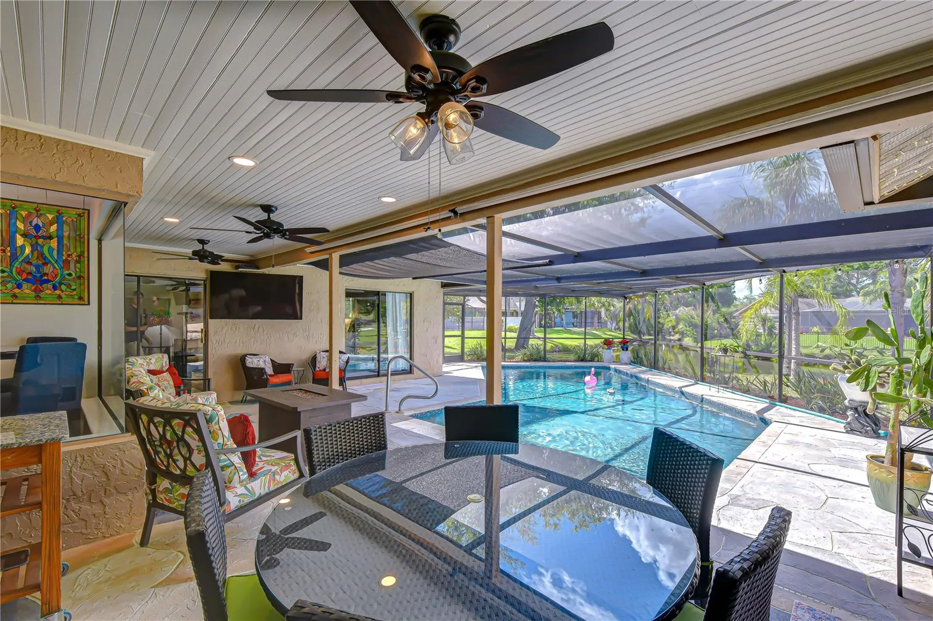 20 Fernbrook Road Oldsmar FL 34677