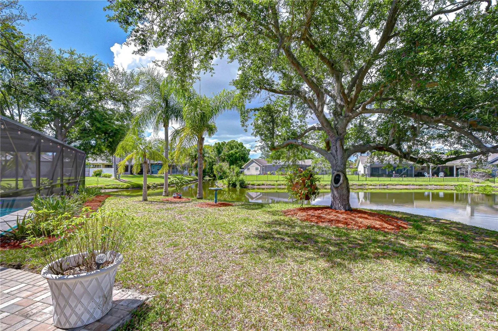 20 Fernbrook Road Oldsmar FL 34677