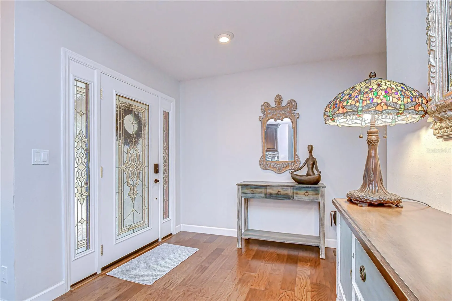 20 Fernbrook Road Oldsmar FL 34677