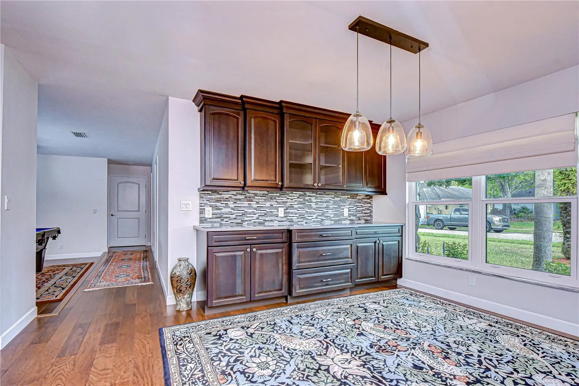 20 Fernbrook Road Oldsmar FL 34677
