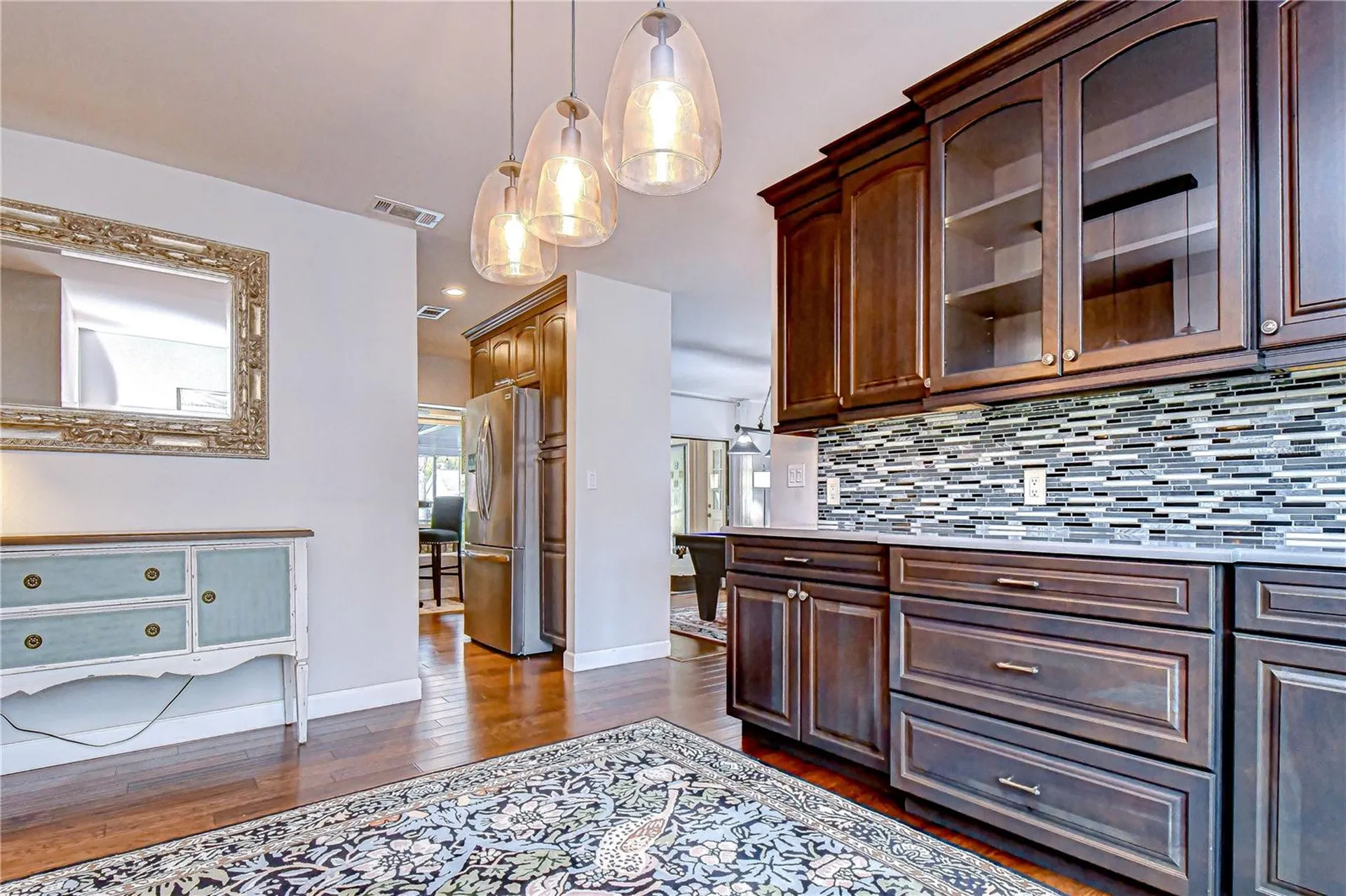 20 Fernbrook Road Oldsmar FL 34677