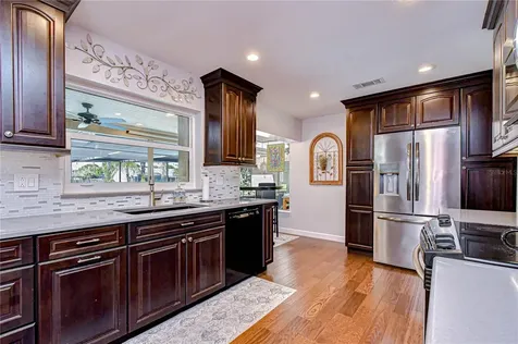 20 Fernbrook Road Oldsmar FL 34677