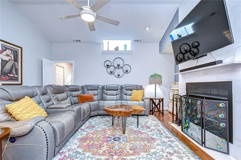 20 Fernbrook Road Oldsmar FL 34677