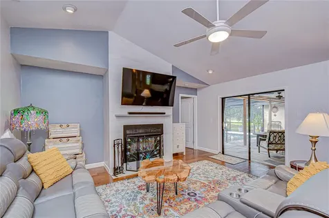20 Fernbrook Road Oldsmar FL 34677