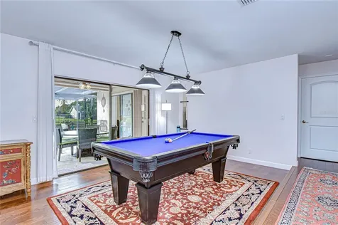20 Fernbrook Road Oldsmar FL 34677
