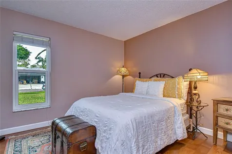20 Fernbrook Road Oldsmar FL 34677