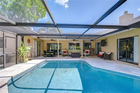 20 Fernbrook Road Oldsmar FL 34677
