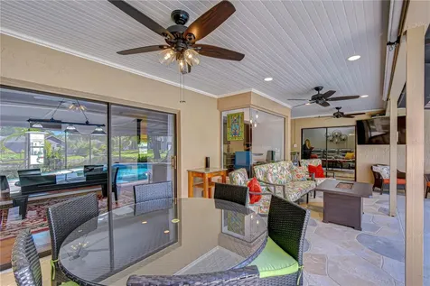 20 Fernbrook Road Oldsmar FL 34677