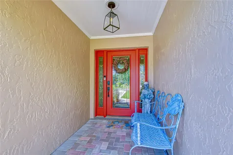 20 Fernbrook Road Oldsmar FL 34677