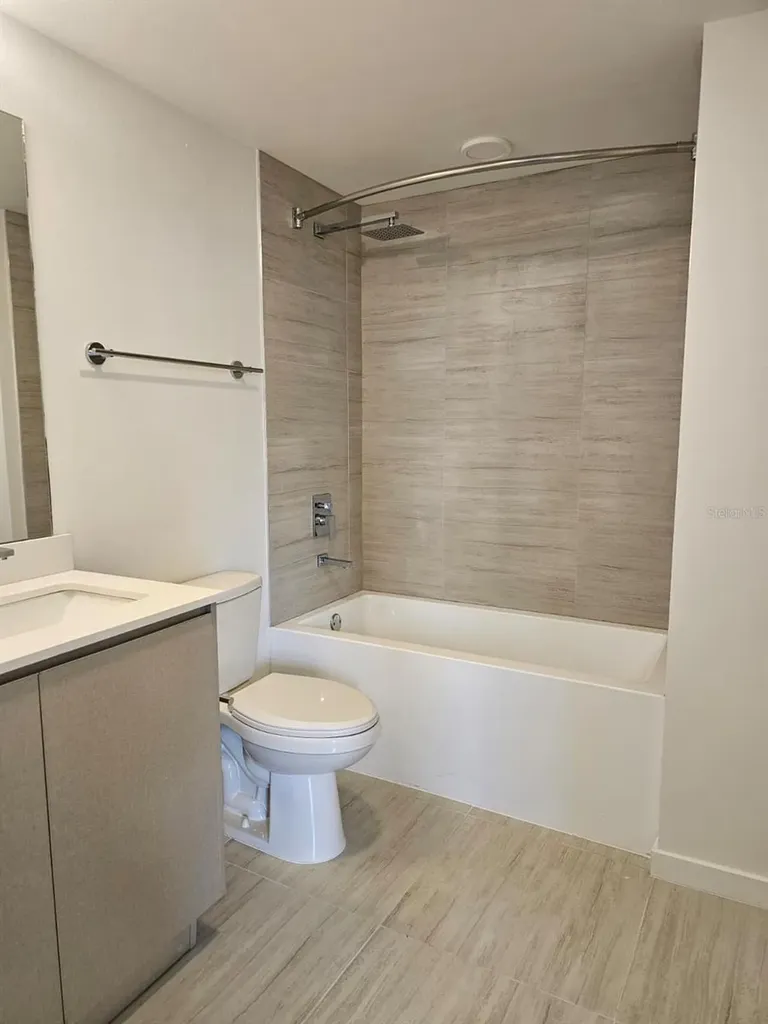 5587 Millenia Park Boulevard Orlando FL 32839