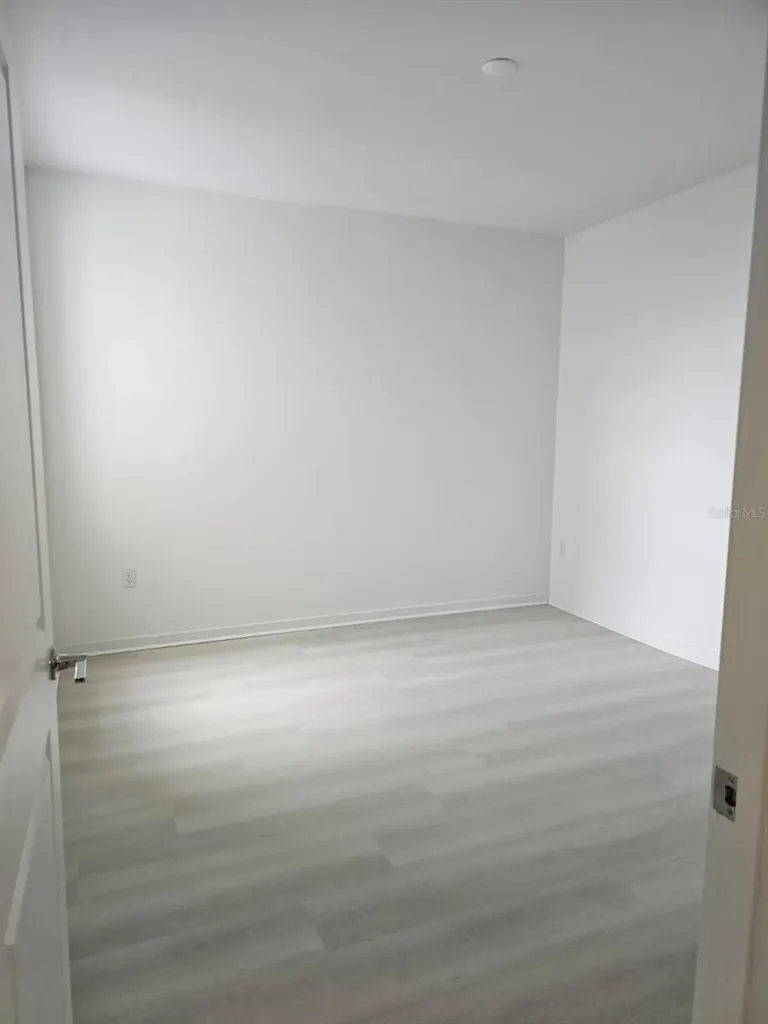 5587 Millenia Park Boulevard Orlando FL 32839