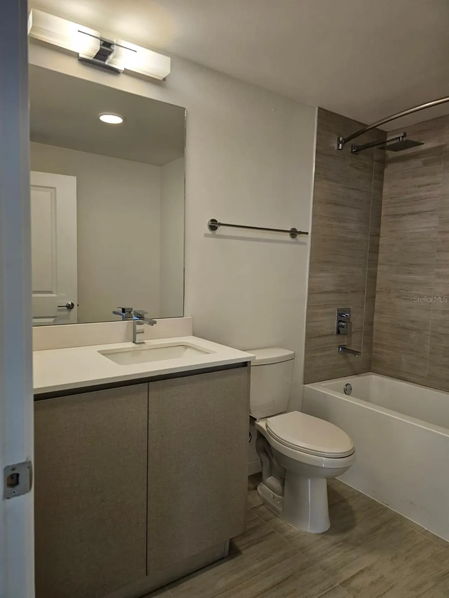5587 Millenia Park Boulevard Orlando FL 32839