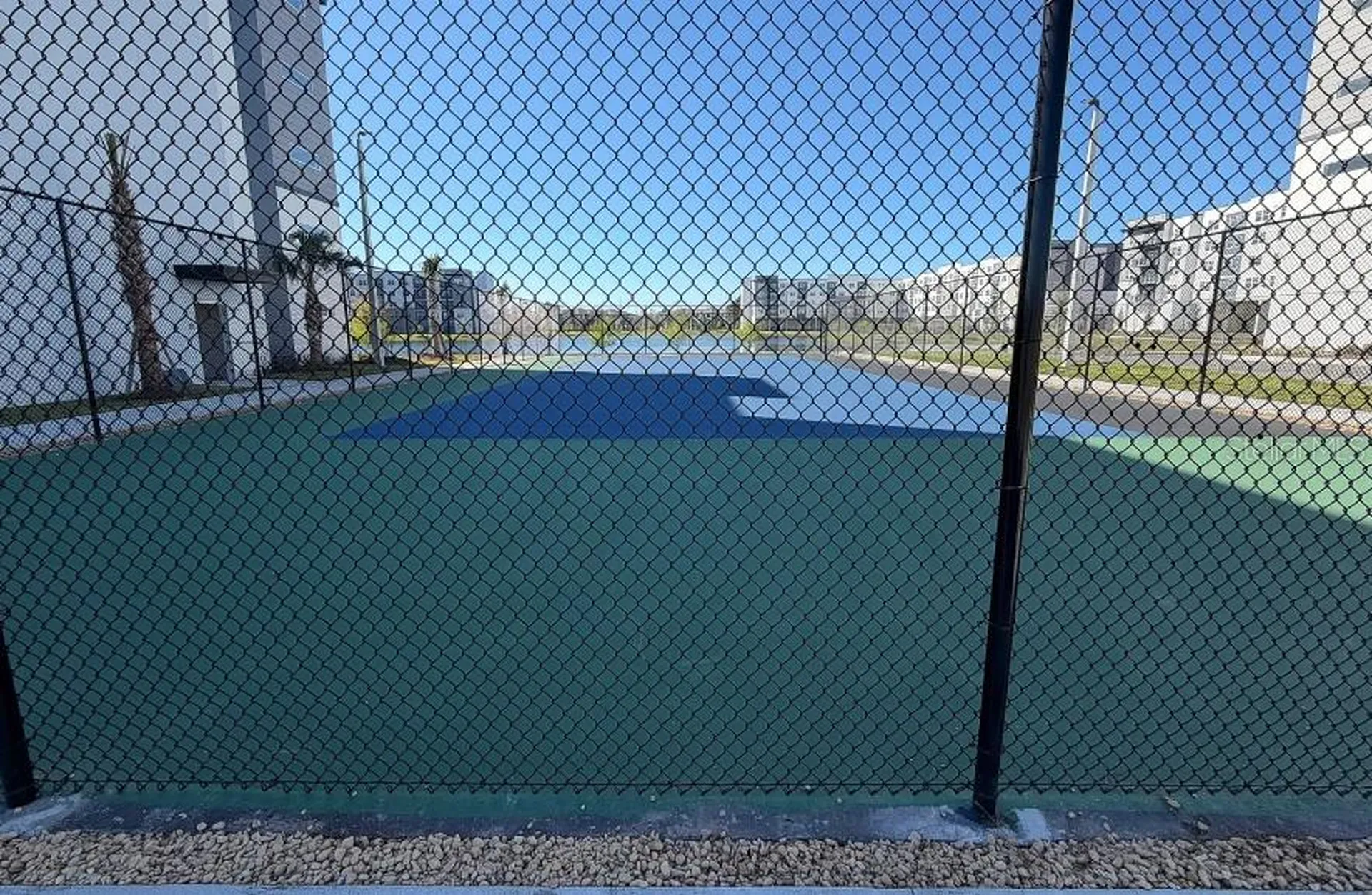 5587 Millenia Park Boulevard Orlando FL 32839