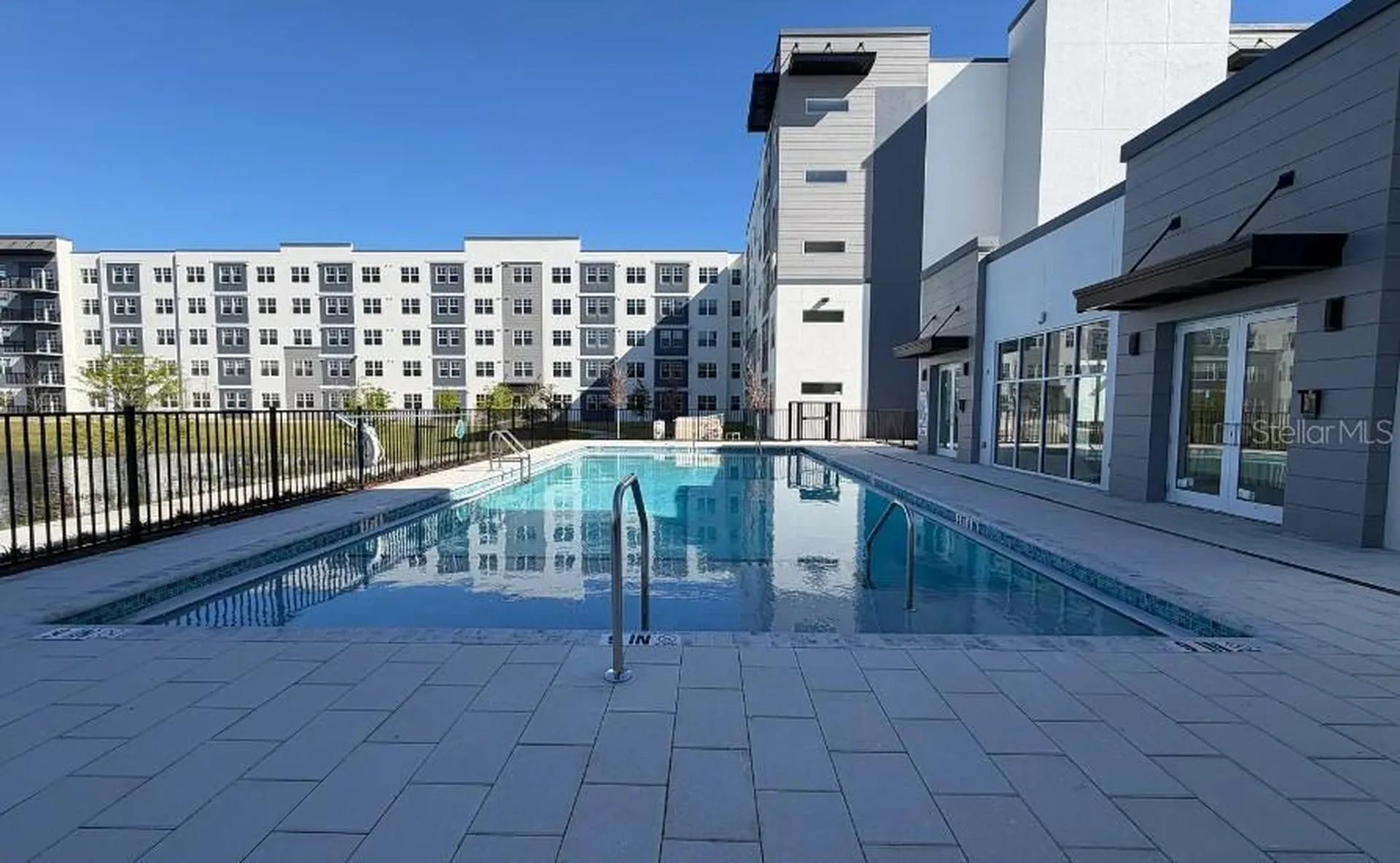 5587 Millenia Park Boulevard Orlando FL 32839