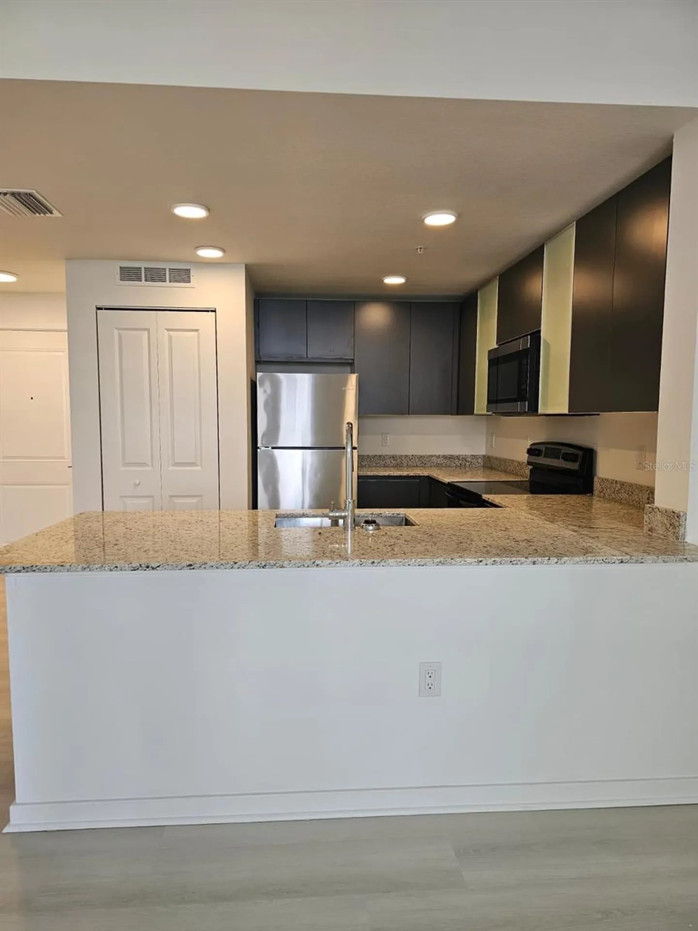 5587 Millenia Park Boulevard Orlando FL 32839