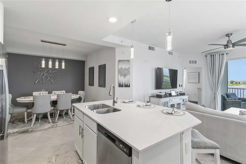 12140 Wellen Golf Street Venice FL 34293