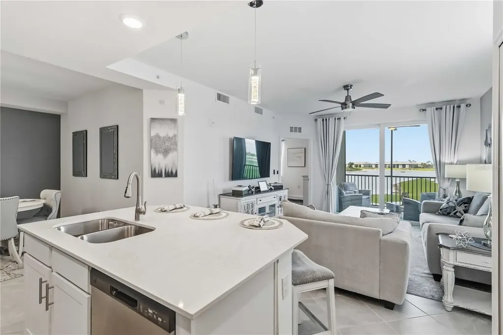12140 Wellen Golf Street Venice FL 34293
