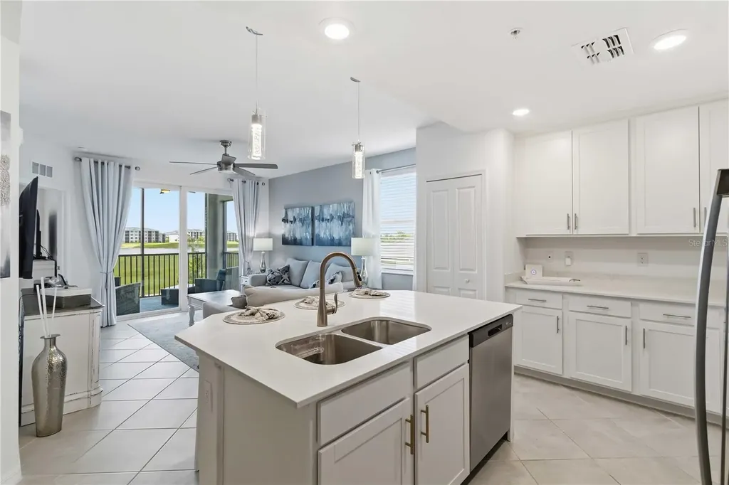 12140 Wellen Golf Street Venice FL 34293