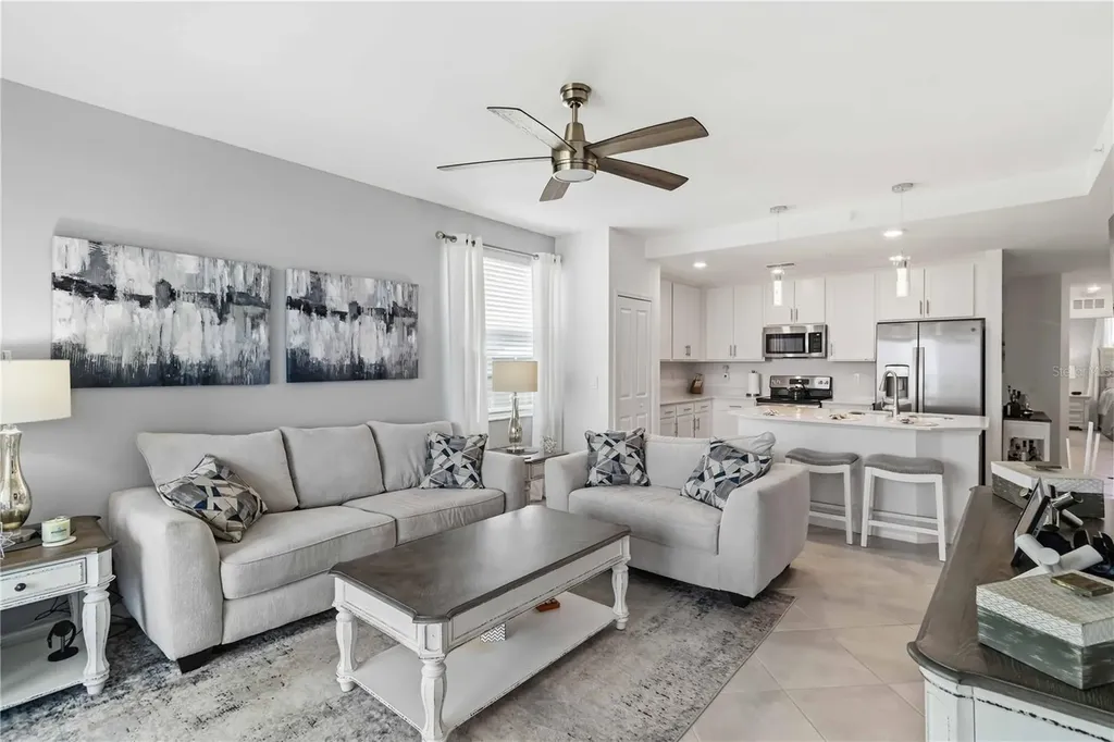 12140 Wellen Golf Street Venice FL 34293