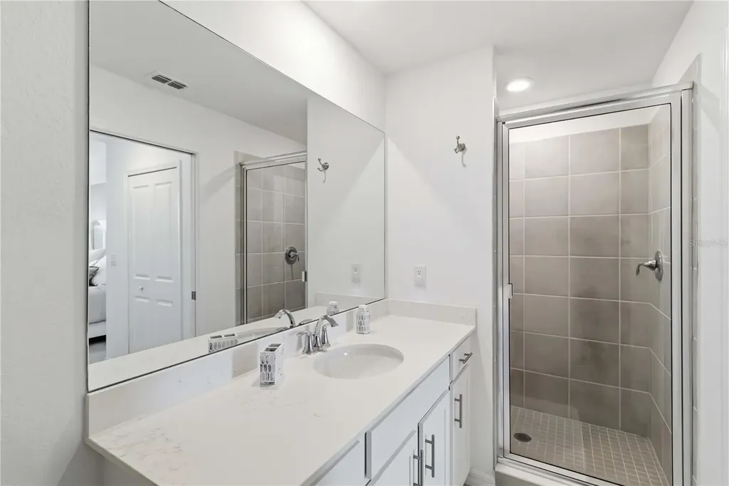 12140 Wellen Golf Street Venice FL 34293