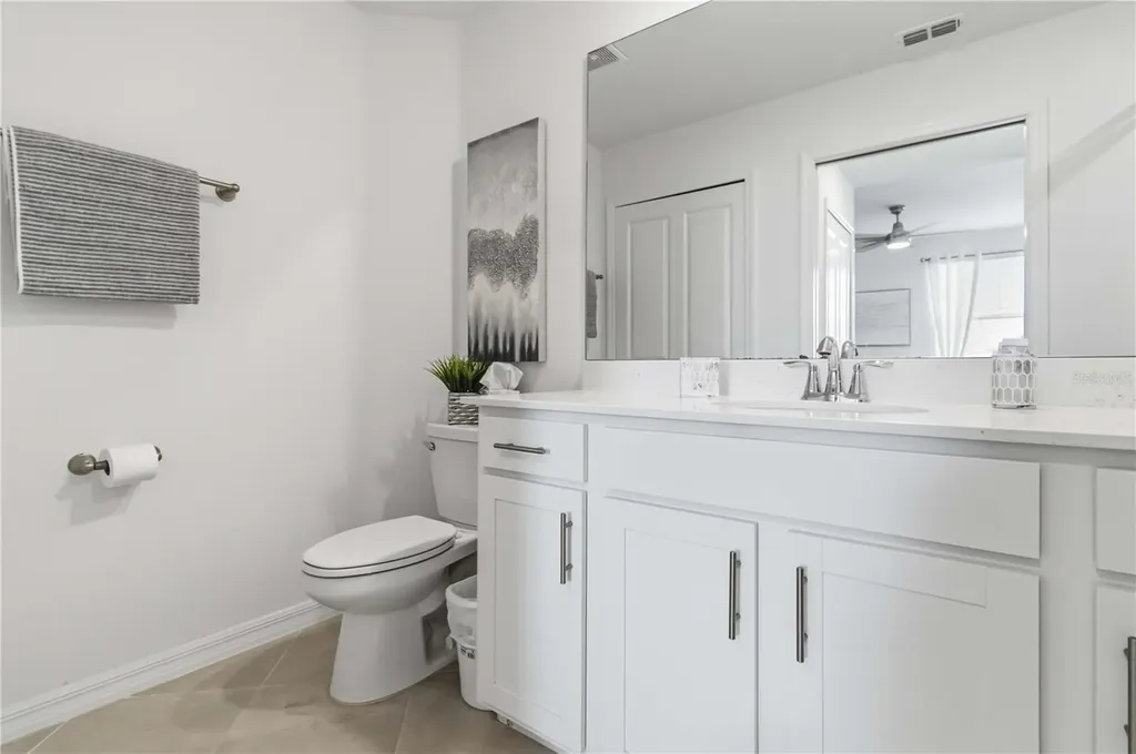 12140 Wellen Golf Street Venice FL 34293