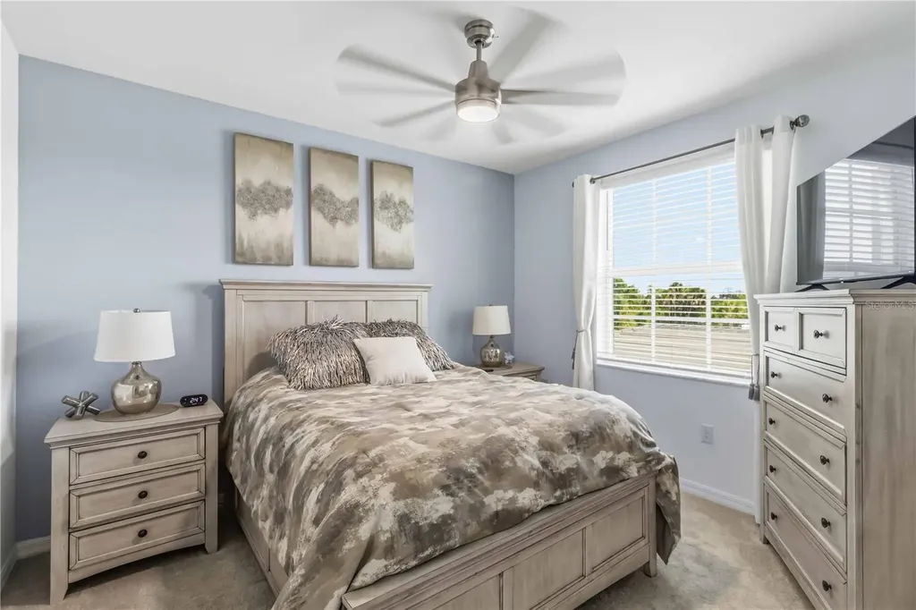 12140 Wellen Golf Street Venice FL 34293