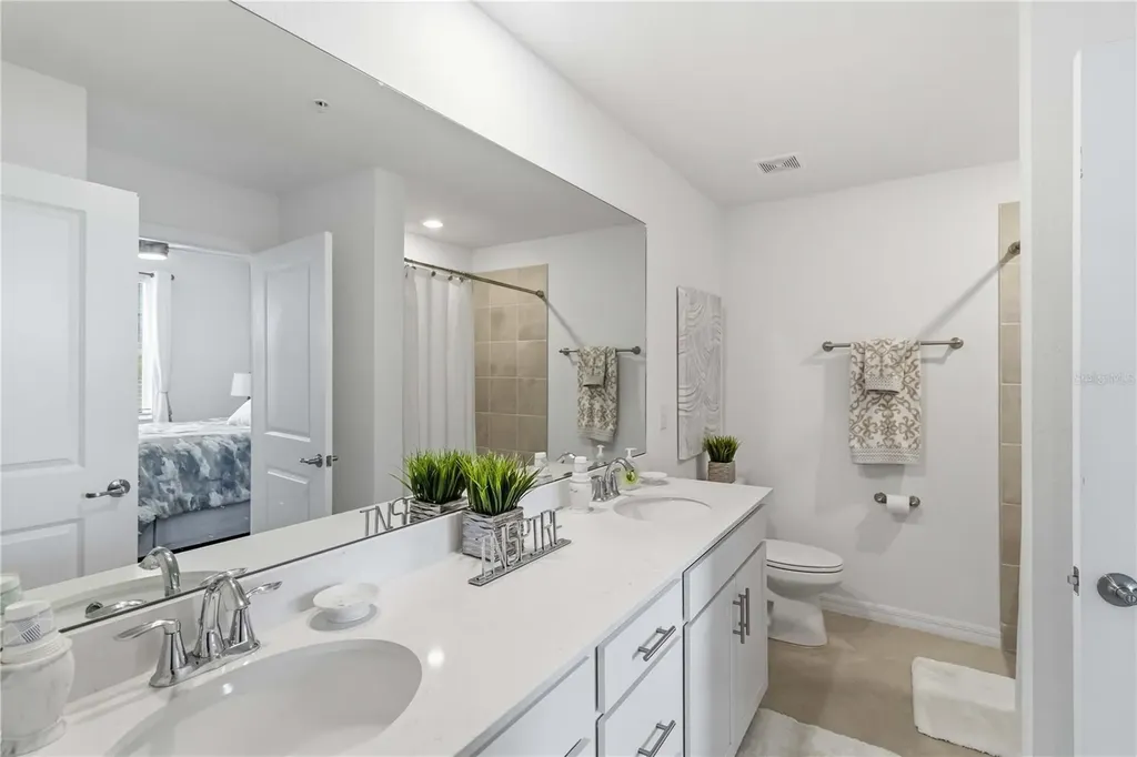 12140 Wellen Golf Street Venice FL 34293