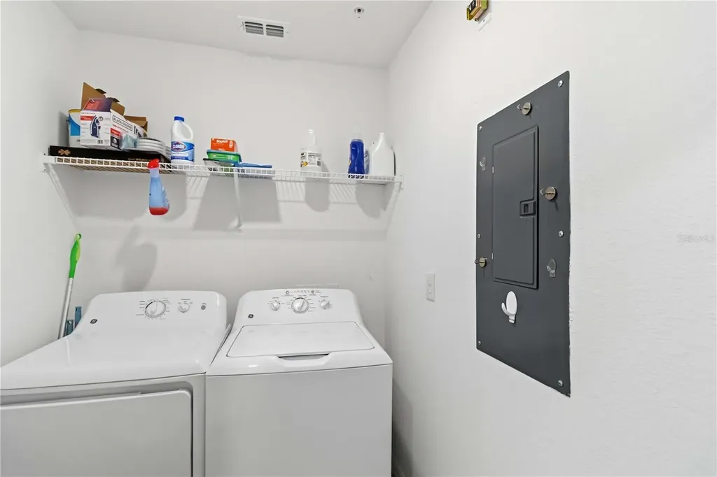 12140 Wellen Golf Street Venice FL 34293