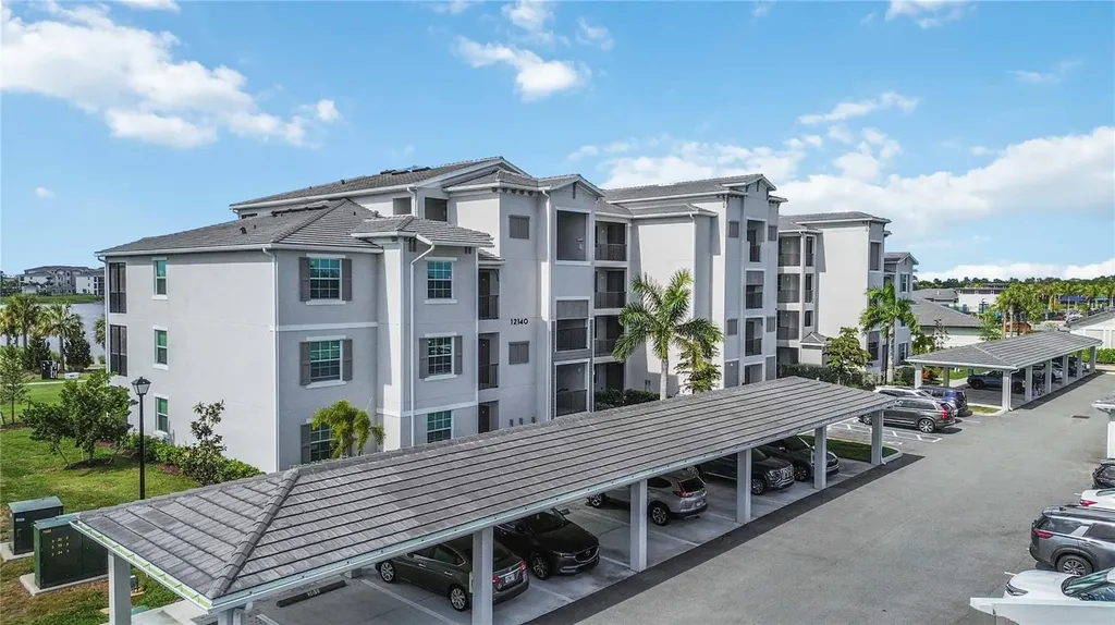 12140 Wellen Golf Street Venice FL 34293
