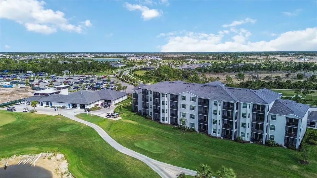12140 Wellen Golf Street Venice FL 34293