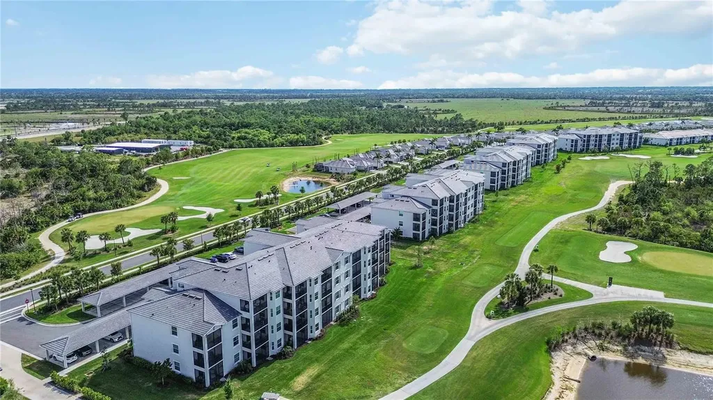 12140 Wellen Golf Street Venice FL 34293