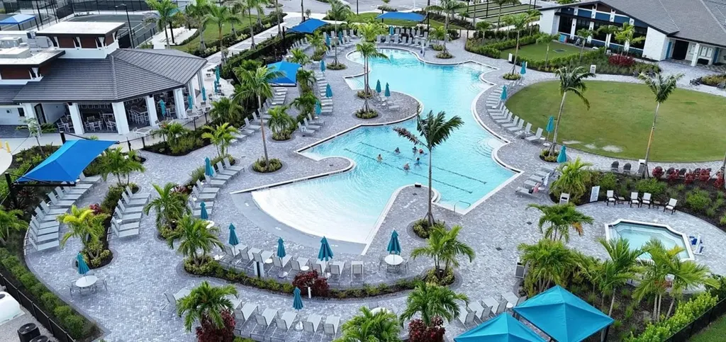 12140 Wellen Golf Street Venice FL 34293