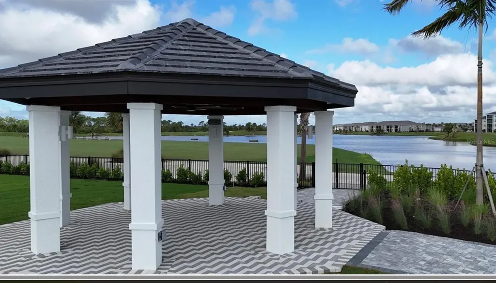 12140 Wellen Golf Street Venice FL 34293