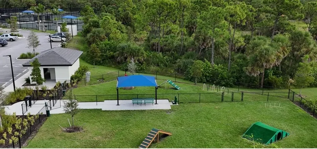 12140 Wellen Golf Street Venice FL 34293