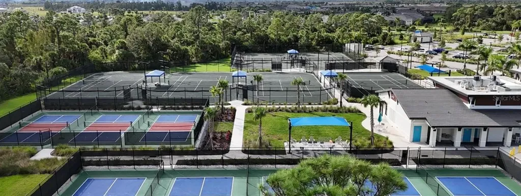 12140 Wellen Golf Street Venice FL 34293