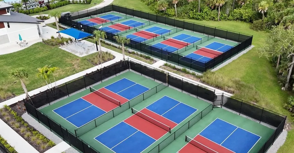 12140 Wellen Golf Street Venice FL 34293