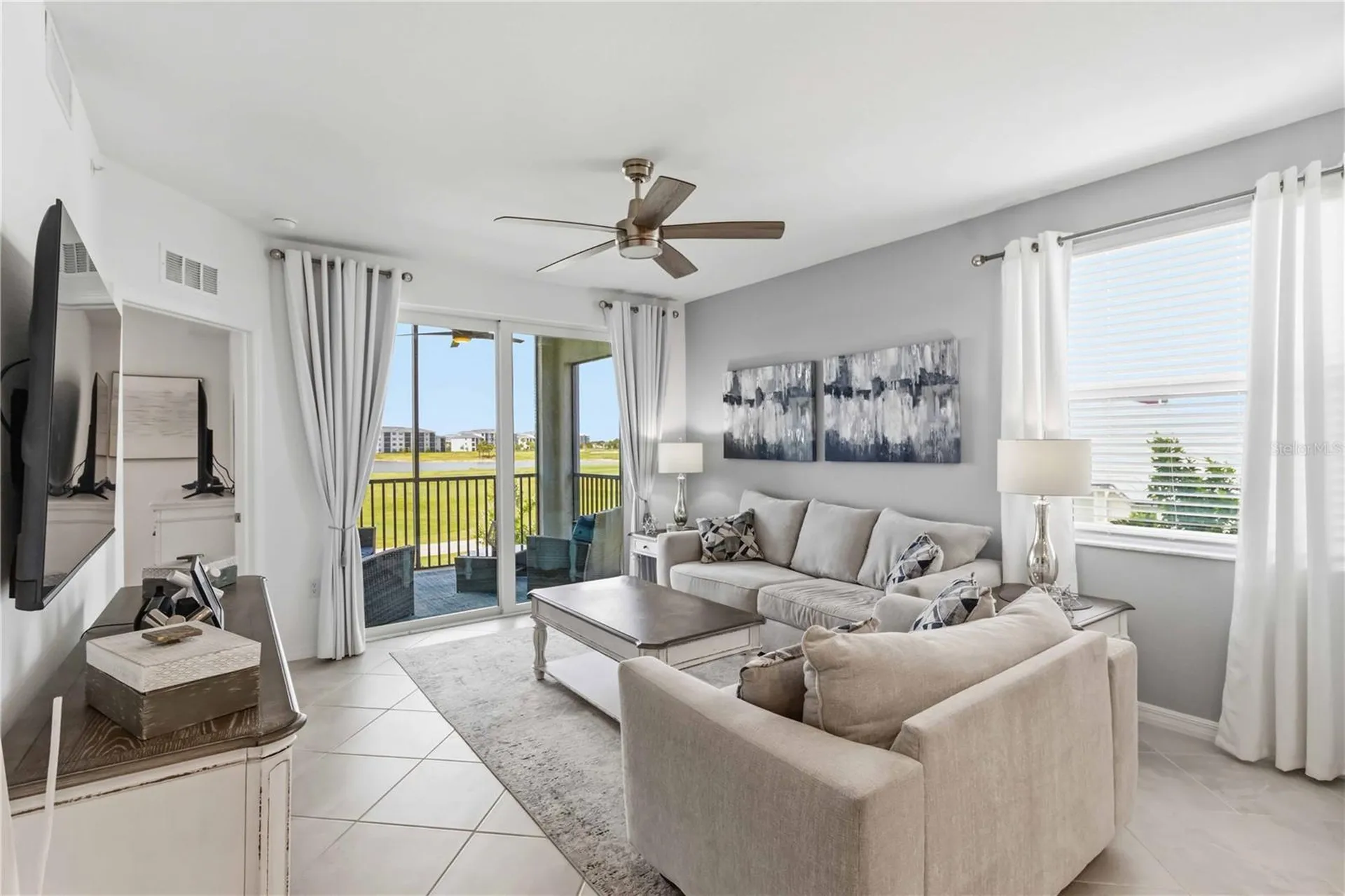 12140 Wellen Golf Street Venice FL 34293