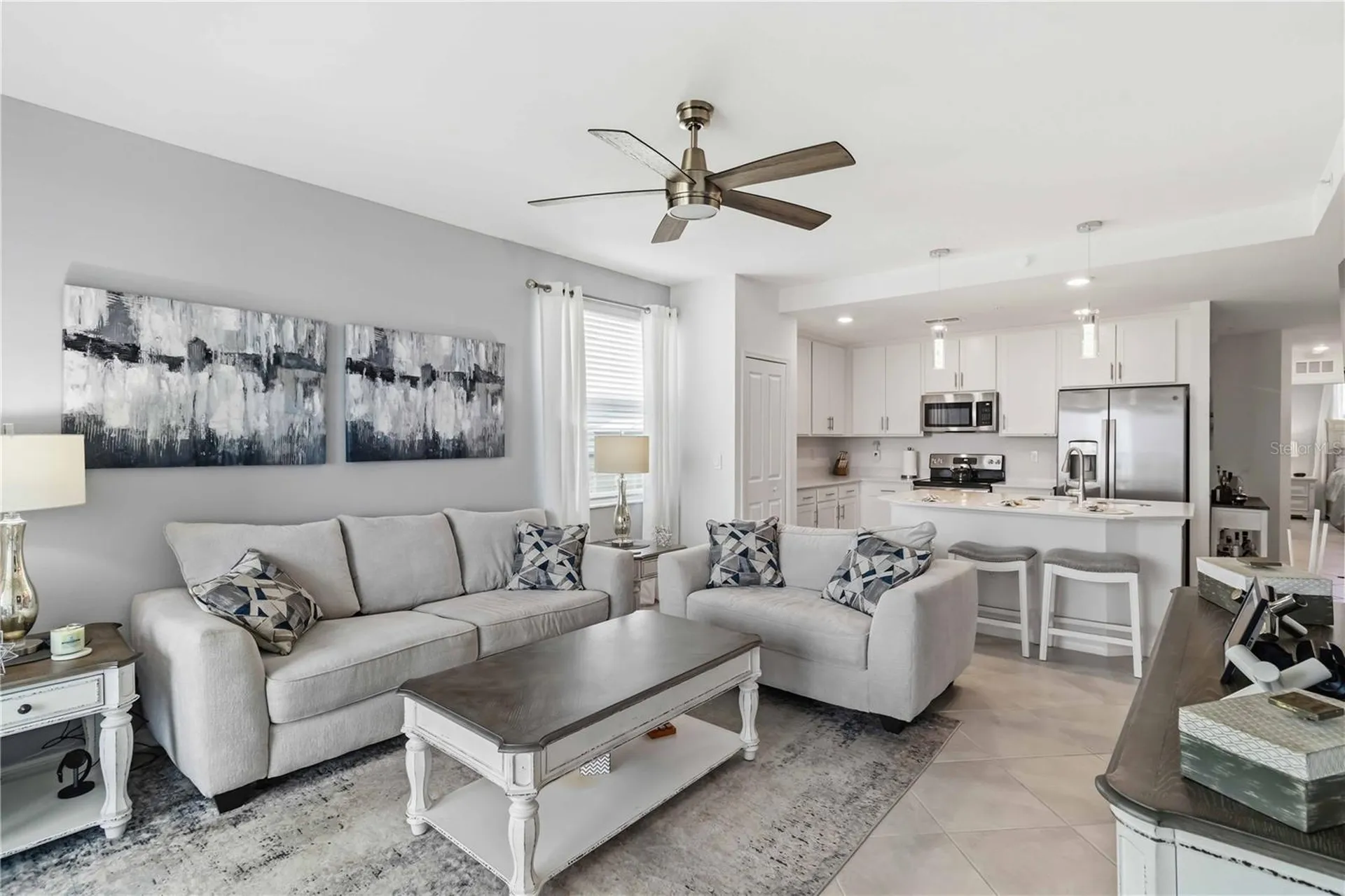 12140 Wellen Golf Street Venice FL 34293