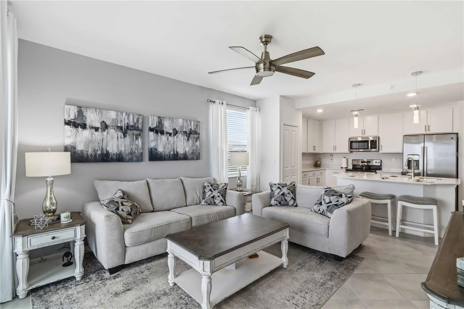 12140 Wellen Golf Street Venice FL 34293