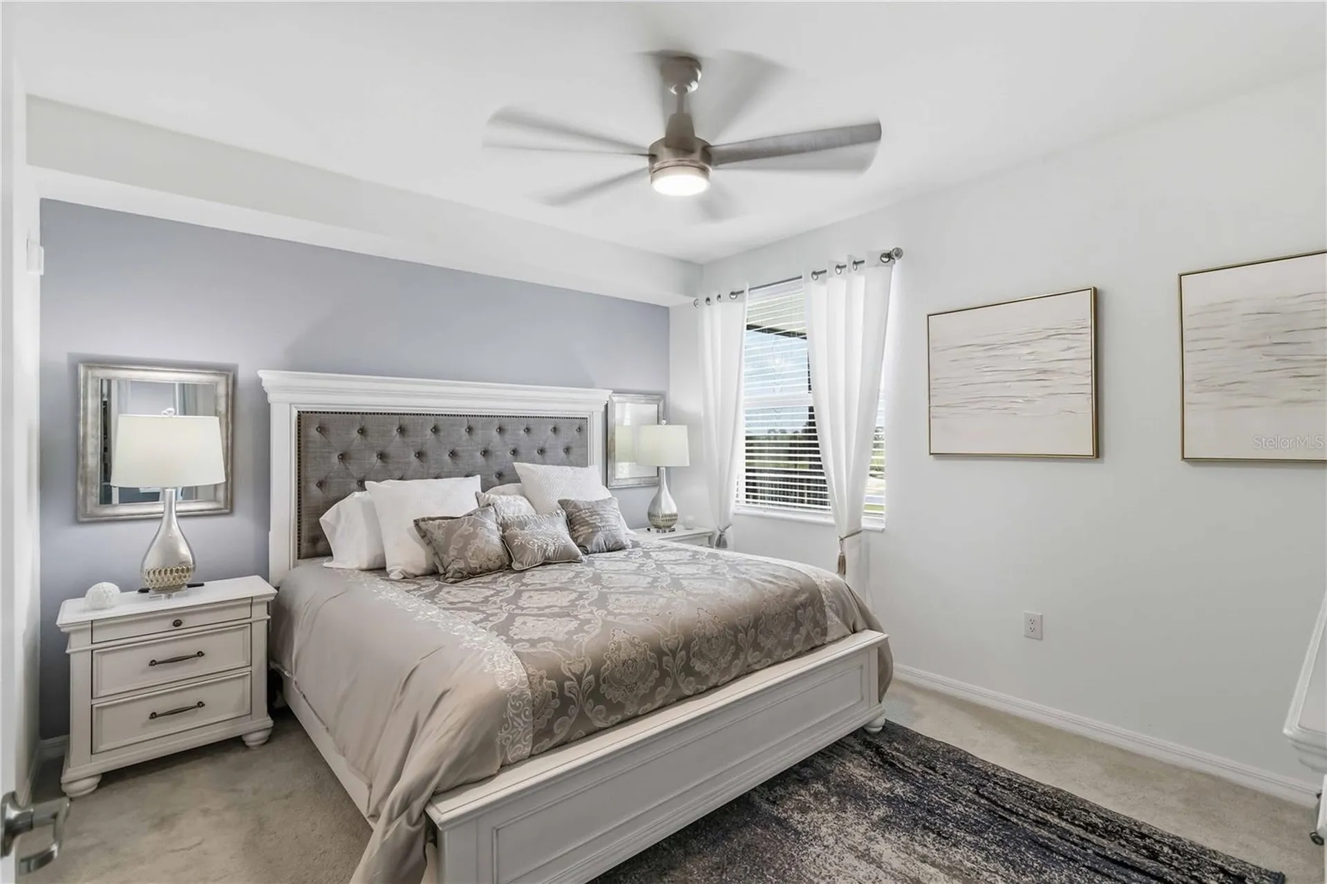 12140 Wellen Golf Street Venice FL 34293
