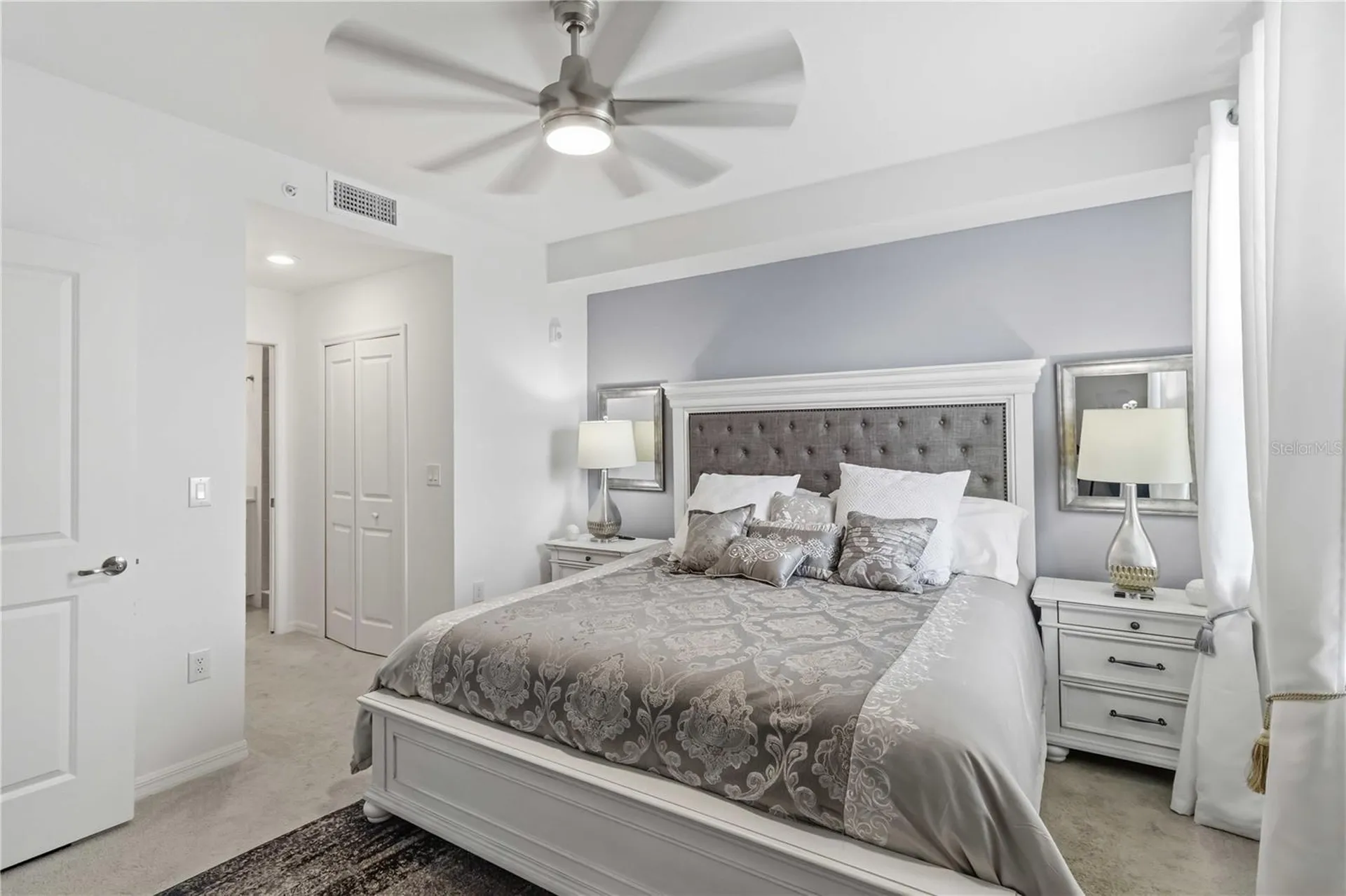 12140 Wellen Golf Street Venice FL 34293