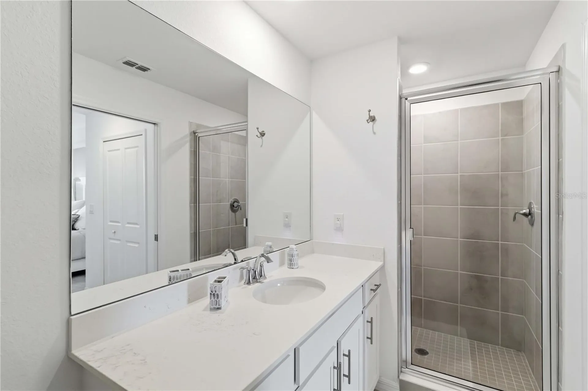 12140 Wellen Golf Street Venice FL 34293
