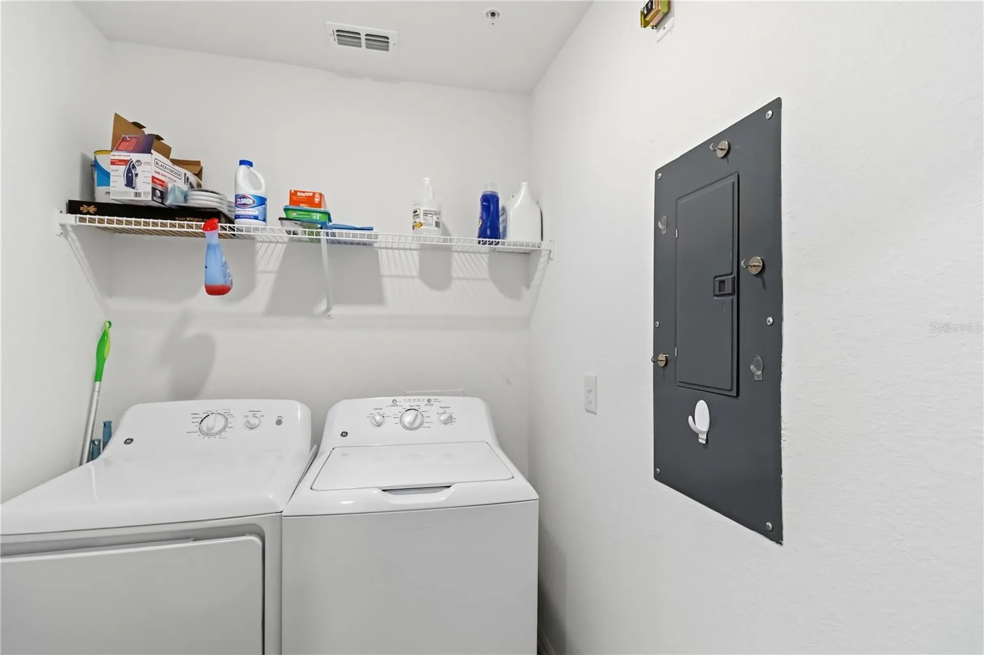 12140 Wellen Golf Street Venice FL 34293
