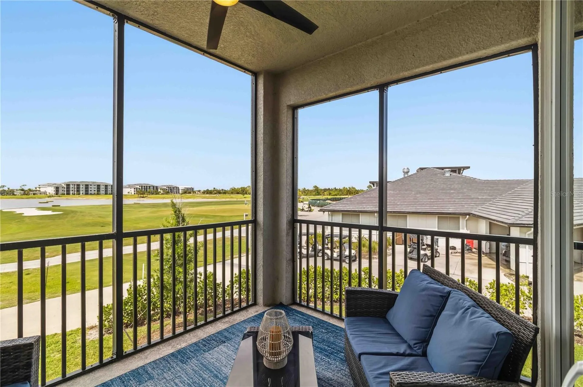 12140 Wellen Golf Street Venice FL 34293